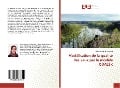 Cover-Bild zum Titel 'Modélisation de la qualité des eaux par le modèle QUAL2K' von 'Kheira Bentahar Benadda'