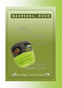 Cover-Bild zum Titel 'Gleich hinter der Maske wartet sie... die Freiheit Deiner Zeit' von 'Baeredel B.'