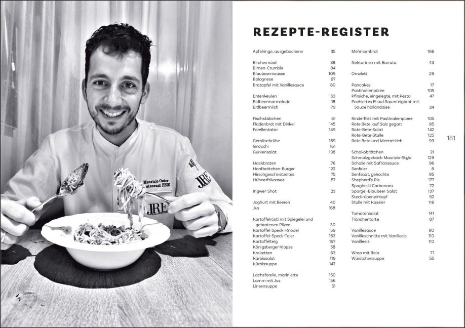 InsideView 16
