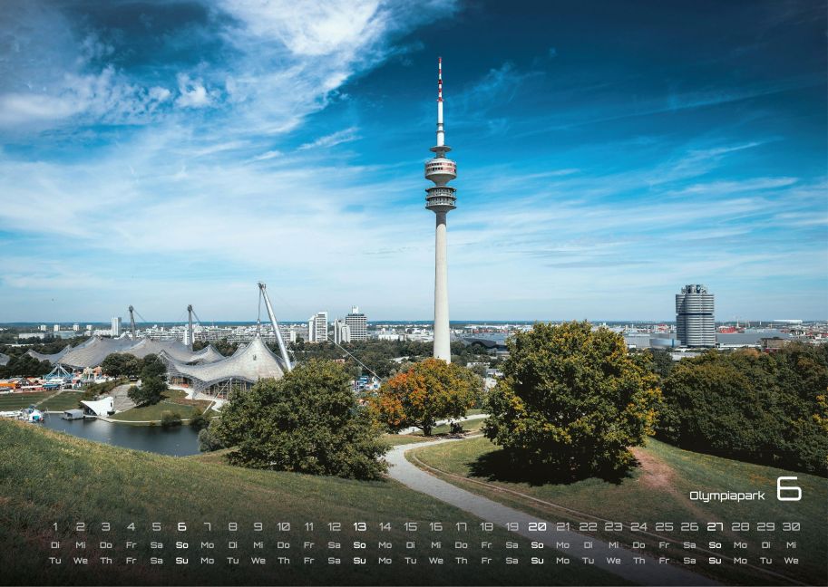 InsideView 5