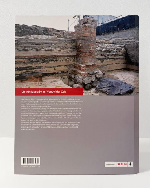 InsideView 1