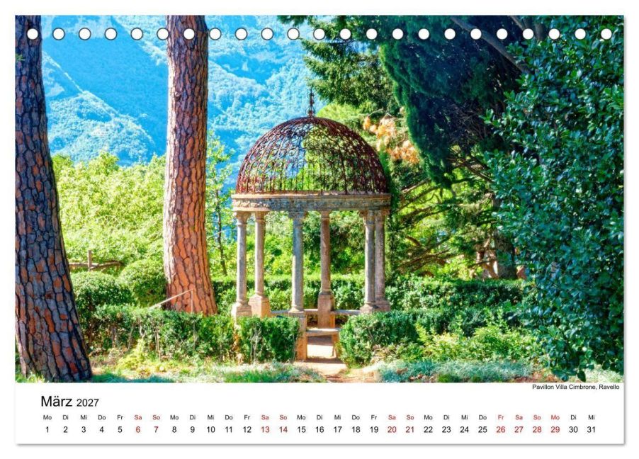 InsideView 8