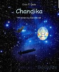 Chandika - Chris Beals