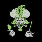 The Great Milenko - Insane Clown Posse