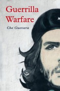 Guerrilla Warfare - Che Guevara