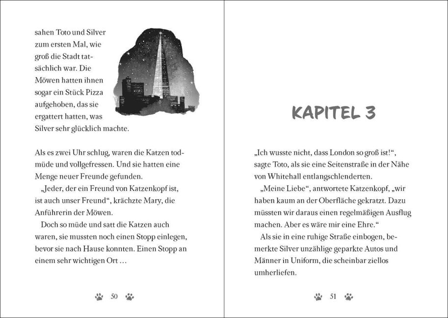 InsideView 4