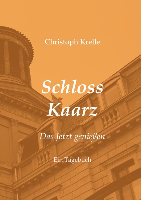 Schloss Kaarz - Christoph Krelle