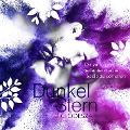 Cover-Bild zum Titel 'Dunkel Stern' von 'D. C. Odesza'