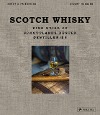  Scotch Whisky