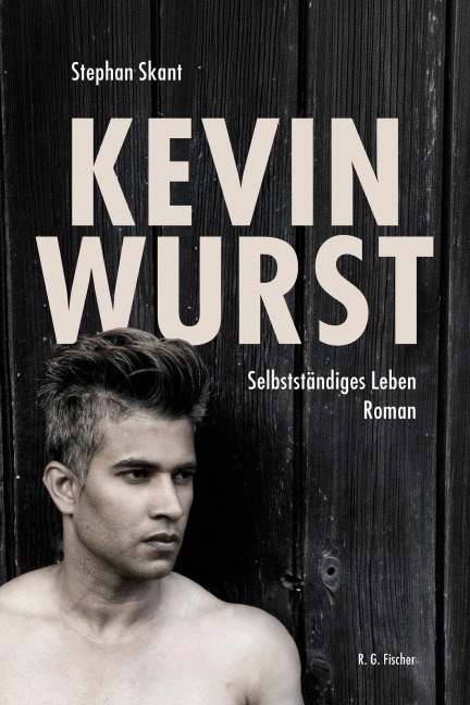 Kevin Wurst - Stephan Skant
