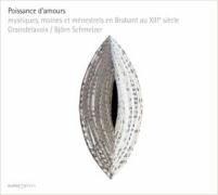 Poissances D'Amours - Various Artists