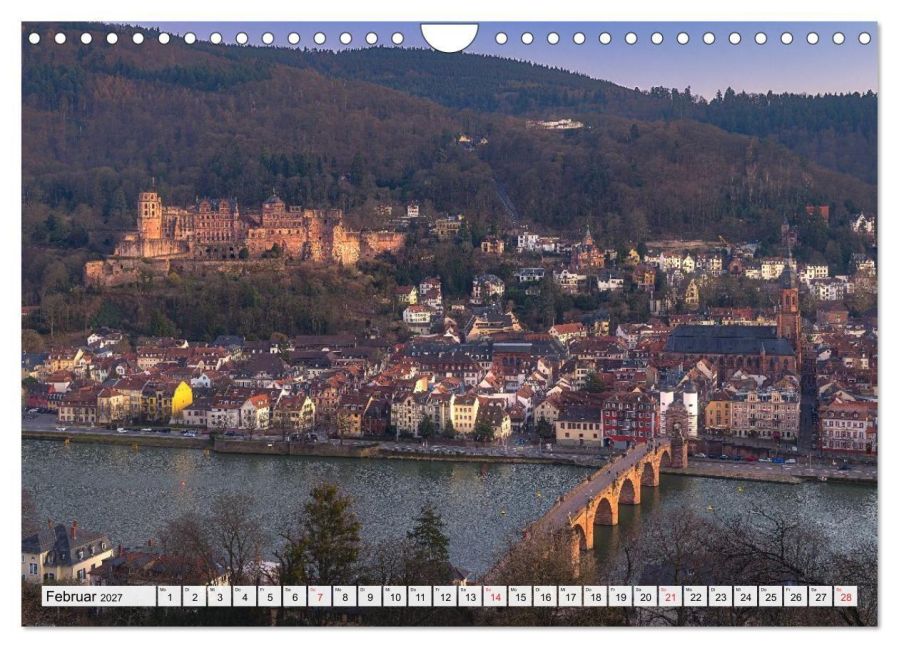 InsideView 7