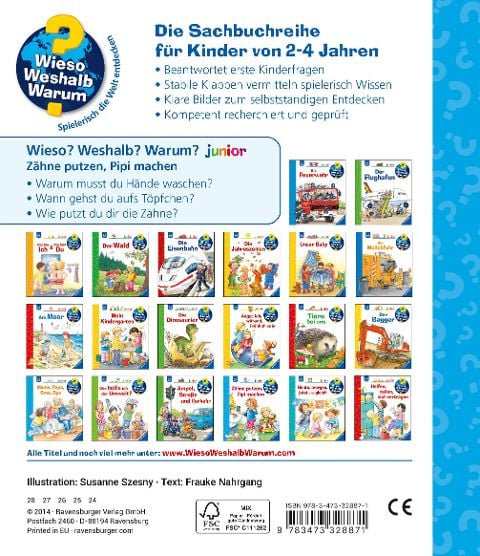 InsideView 6