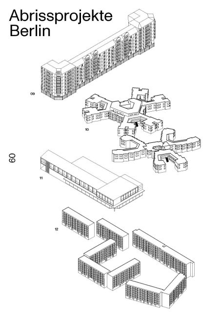 InsideView 5