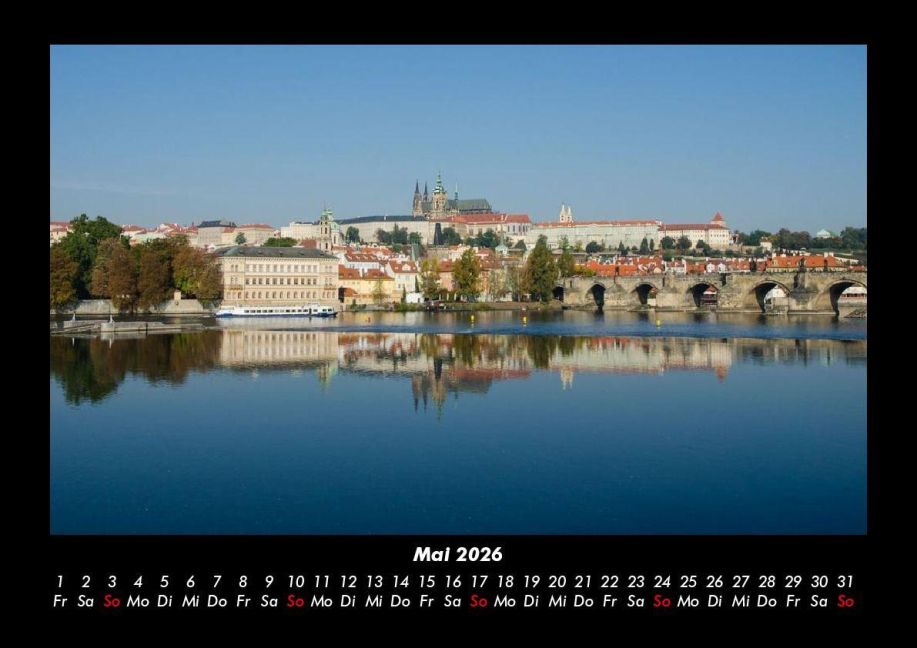 InsideView 9