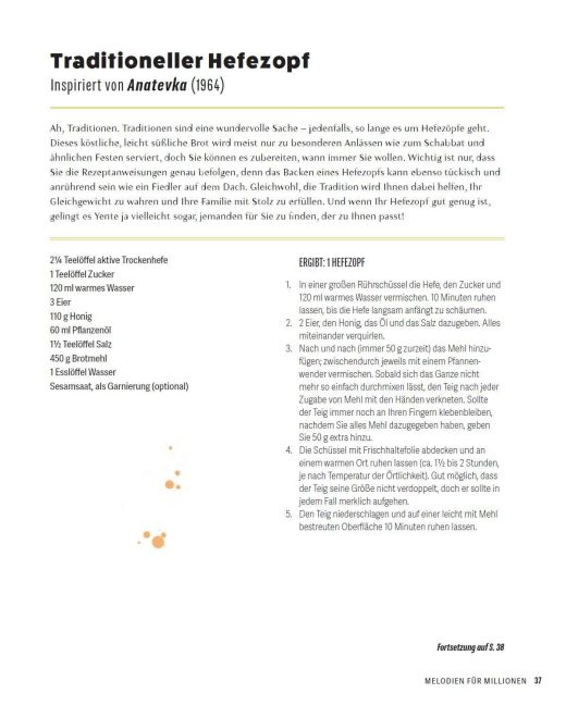 InsideView 6