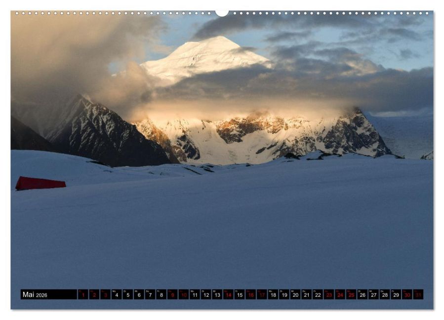InsideView 10