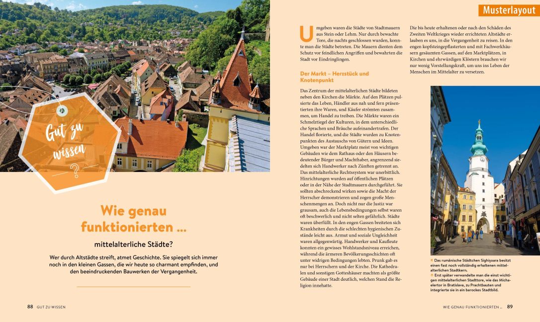 InsideView 3