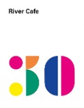 River Cafe 30 - 