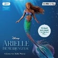 Arielle - 