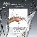 Cover-Bild zum Titel 'Heilende Klänge Des Wassers' von 'Ole Therstad'