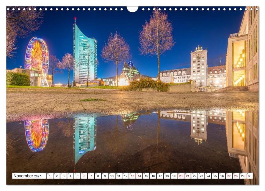 InsideView 3