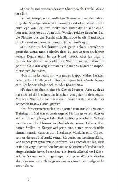InsideView 8