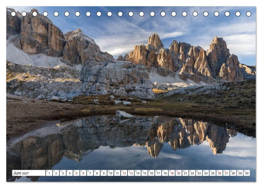 InsideView 11