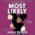 Most Likely - Sarah Watson