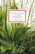 Grün - Farbe des Lebens - 