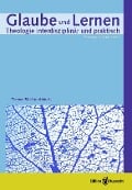 Glaube und Lernen 2/2014 - Einzelkapitel - Andreas Pangritz