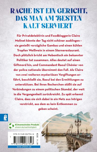 InsideView 6