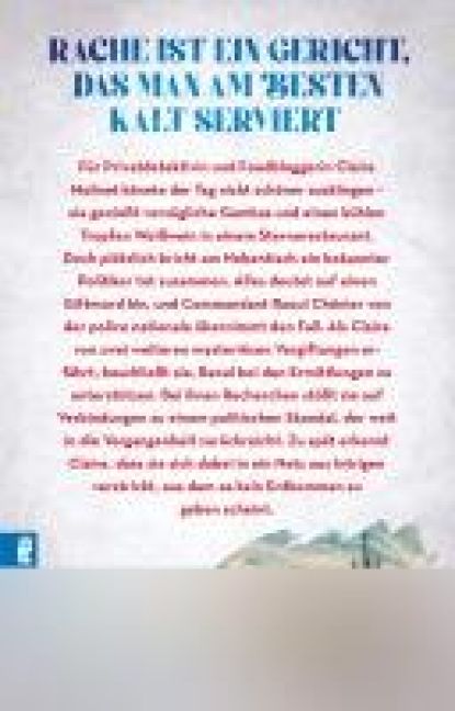 InsideView 6