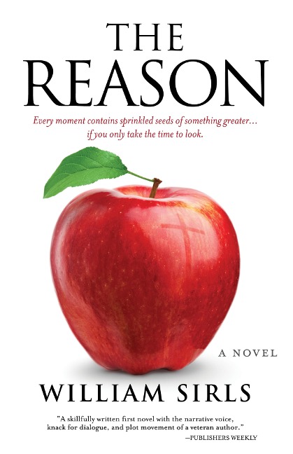 The Reason - William Sirls