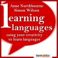 Learning Languages made easy - Anne Northbourne, Simon Wilson