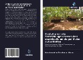 Cover-Bild zum Titel 'Evolutie van de betrekkingen tussen het stamhoofd en de politieke autoriteiten' von 'Mouhamadou Aboubacar Abdou'