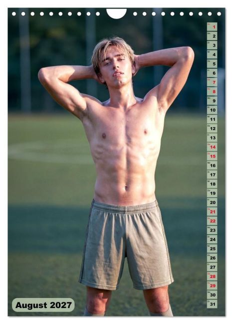 InsideView 13