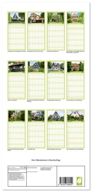 InsideView 5