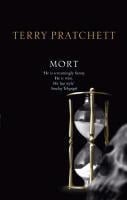 Mort - Terry Pratchett