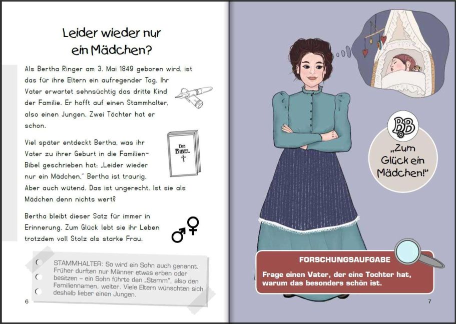 InsideView 2