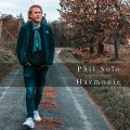 Harmonie - Phil Solo