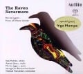 The Raven Nevermore - Inga/Hofstetter Humpe