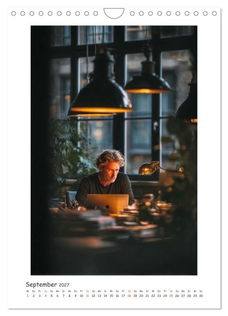 InsideView 14