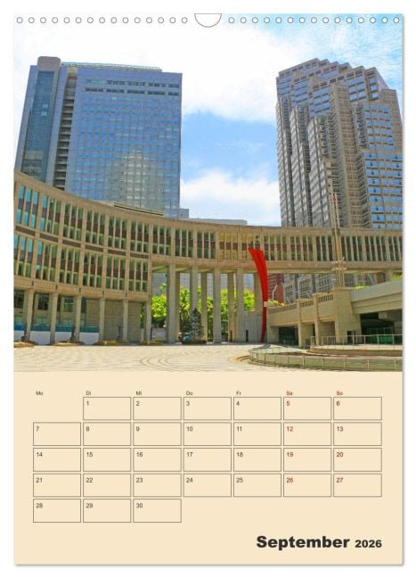 InsideView 14