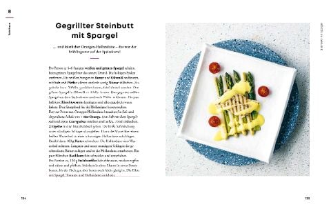 InsideView 15