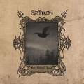 Cover-Bild zum Titel 'Dark Medieval Times (Re-Issue)' von 'Satyricon'