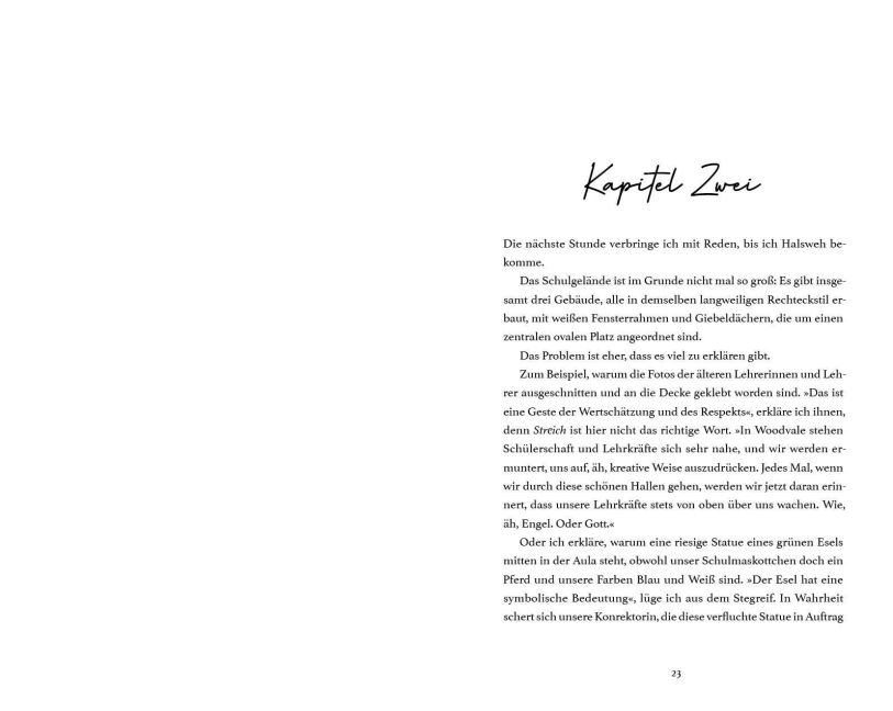 InsideView 12