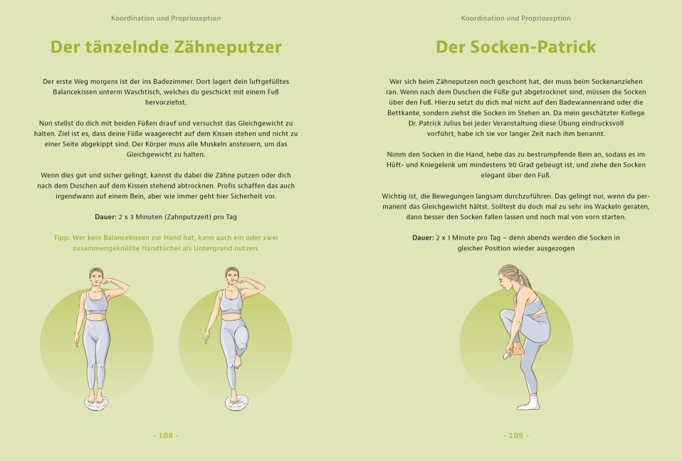 InsideView 7