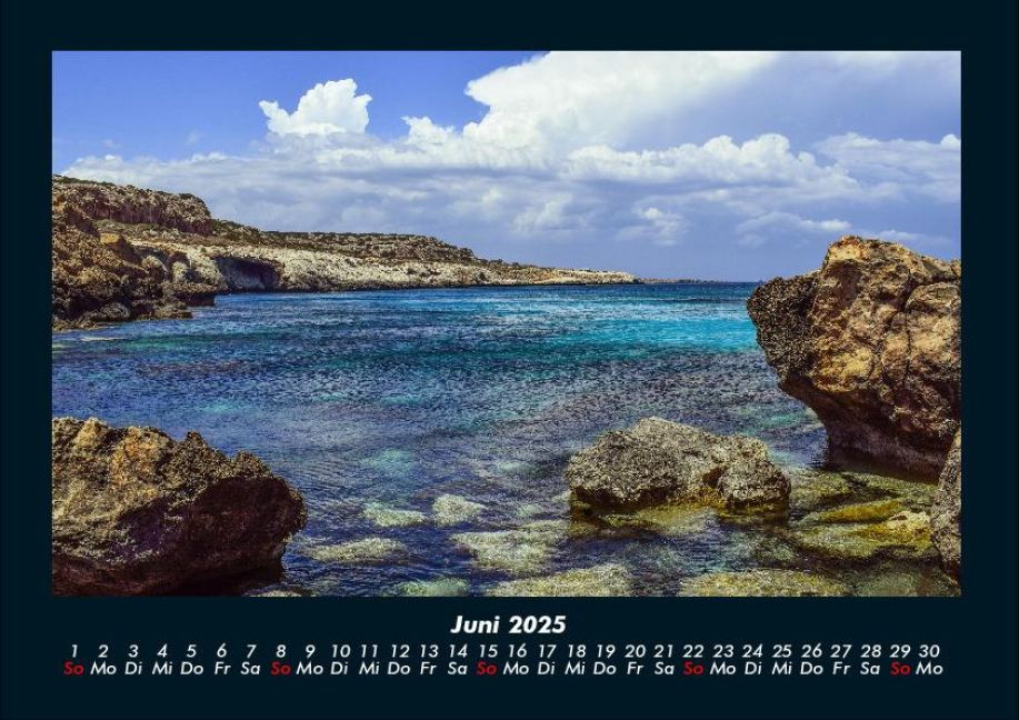 InsideView 10