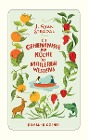  Die Geheimnisse der Küche des Mittleren Westens